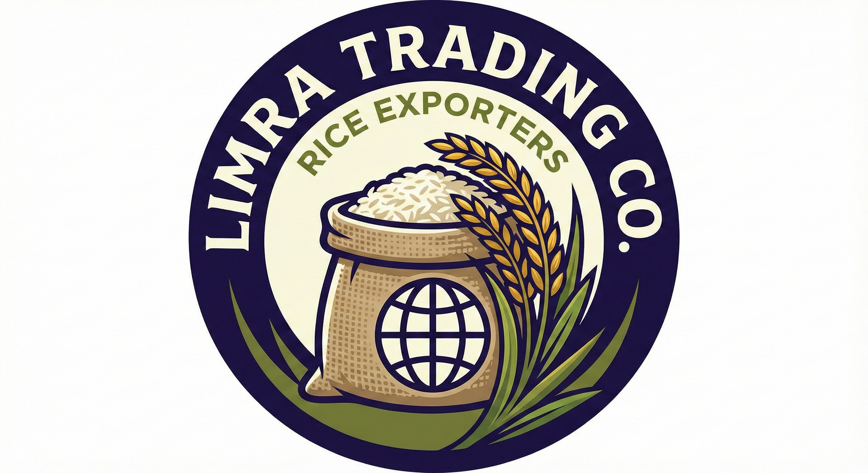 Limra Trading Co.
